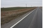 Property photo 74 - Kansas Land Auction - 960 Acres - 7 Farms in 3 Counties